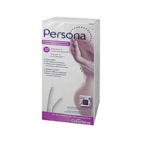 Persona Teststäbchen