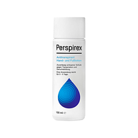 Perspirex Lotion