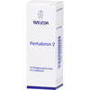 Pertudoron 2 Tropfen