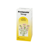 Pertussin Sirup
