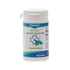 Petvital Arthro Tabs Vet. - None