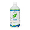 Petvital Bio Fresh & Clean Flüssig Vet.