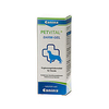 Petvital Darm Gel Vet. - None