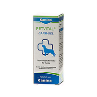 Petvital Darm Gel Vet.