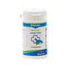 Petvital Derm Caps Kapseln Vet.