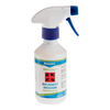 Petvital Insect Shocker Spray vet.
