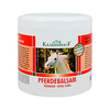Pferdebalsam Wärmend Kräuterhof