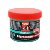 Pferdesalbe Ensbona