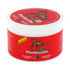 Pferdesalbe M.Rosskastanie - None