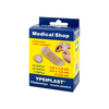 Pflastersortiment Strips