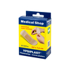 Pflasterstrips Ypsiplast Wasserfest 2, 5x7, 2 cm