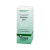 Pflügerplex Alumina 359 Tabletten