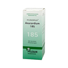 Pflügerplex Anacardium 185 Tropfen