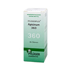 Pflügerplex Apisinum 360 Tabletten