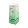 Pflügerplex Belladonna 182 Tropfen