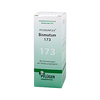 Pflügerplex Bismutum 173 Tropfen