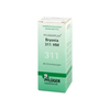 Pflügerplex Bryonia 311 HM Tabletten