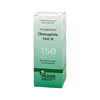 Pflügerplex Chimaphila 150 H Tropfen