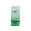 Pflügerplex Colchicum 306 Tabletten