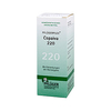 Pflügerplex Copaiva 220 Tropfen
