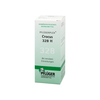 Pflügerplex Crocus 328 H Tabletten - None