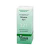 Pflügerplex Drosera 321 Tabletten