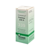 Pflügerplex Fraxinus 339 H Tabletten