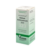 Pflügerplex Kalium Bichromicum 323 Tabletten