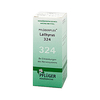 Pflügerplex Lathyrus 324 Tabletten