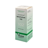 Pflügerplex Millefolium 102 Liquidum
