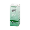 Pflügerplex Rhus Tox. 353 H Tabletten