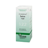 Pflügerplex Salvia 122 Tropfen