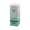 Pflügerplex Sinapis 107 Tropfen