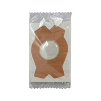 PRO Ophta Augenverband S Groß