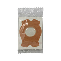 PRO Ophta Augenverband S Klein