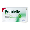 Probielle Balance Kapseln