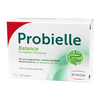 Probielle Balance Kapseln