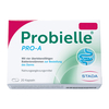Probielle PRO-A Kapseln
