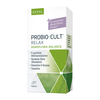 Probio-Cult Relax Syxyl Kapseln