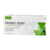 ProBio-Dent Syxyl Lutschtabletten