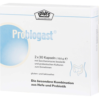 PROBIOGAST