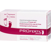 Profertil Female 1-Monats-Packung
