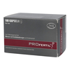 PROFertil Kapseln