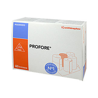 Profore Kompressionssystem FU Unter 18cm Binden