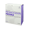 Promogran Prisma 123 qcm Tamponaden