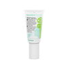 Prontoderm Gel Light
