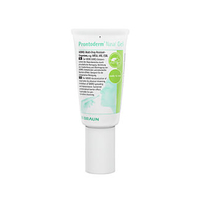 Prontoderm Gel Light