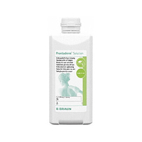 Prontoderm Lösung - None