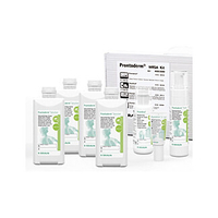 Prontoderm Mrsa Kit Kombipackung