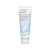 Prontosan Wound Gel X